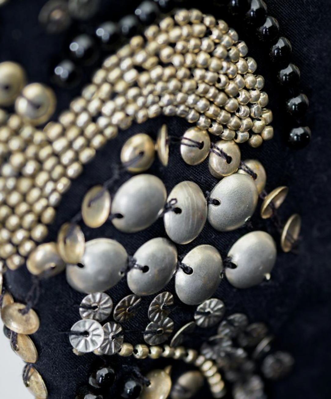 Screenshot 2026-03-07 at 15.33.21