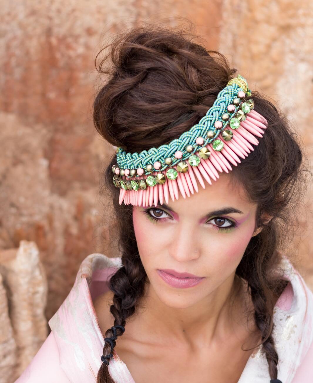 WhatsApp Image 2026-03-07 at 15.38.37