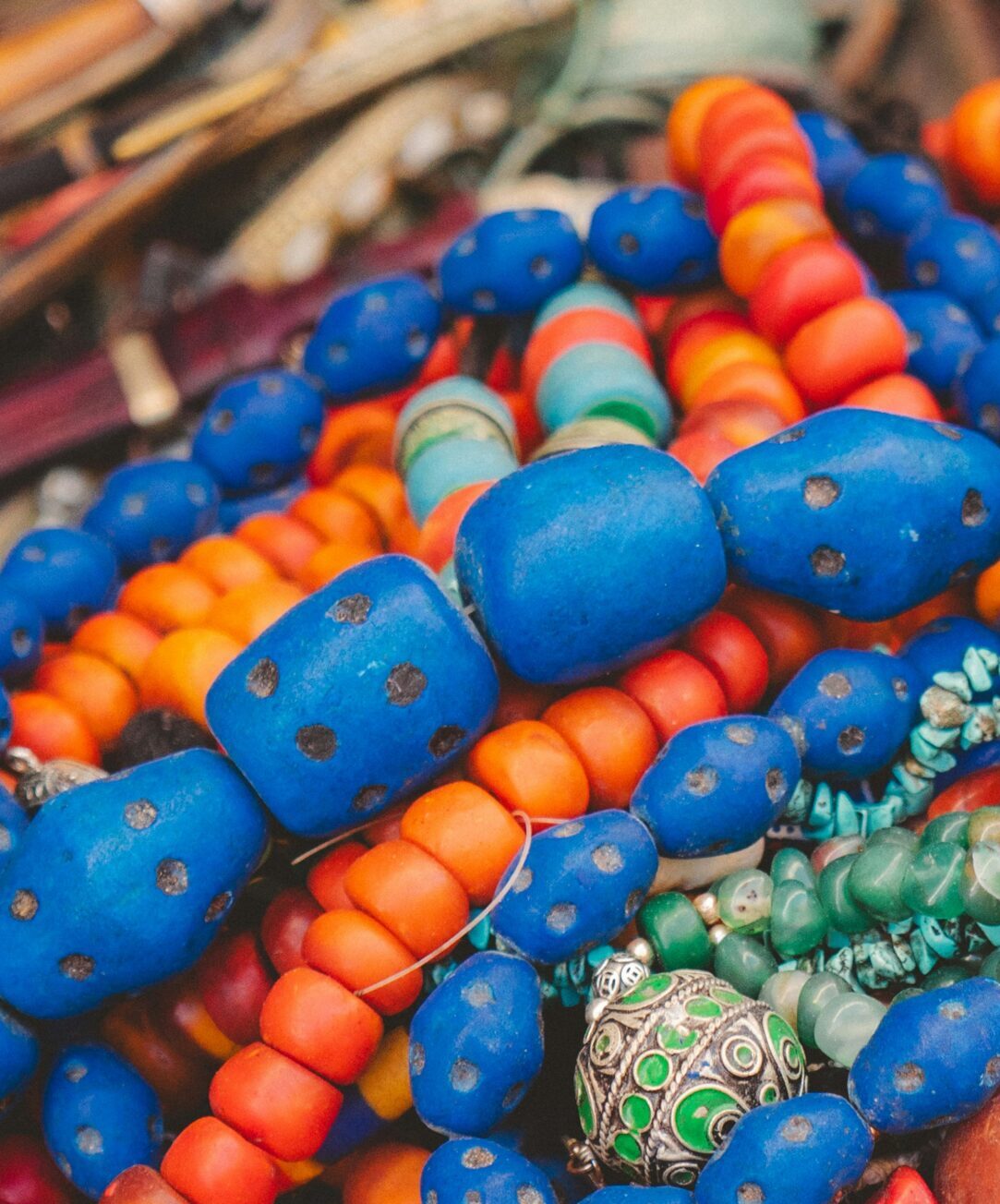 mathieu-gauzy-cF9fpO1Oksk-unsplash